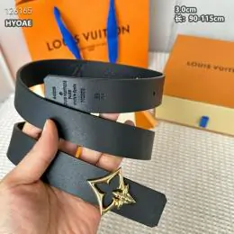 louis vuitton aaa qualite ceinture pour femme s_125a716